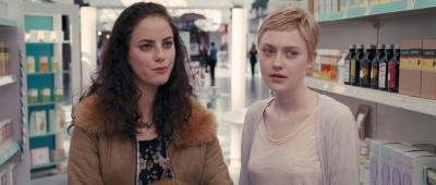 nowisgood-0523.jpg