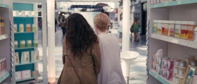 nowisgood-0527.jpg