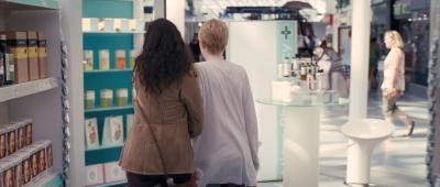 nowisgood-0528.jpg