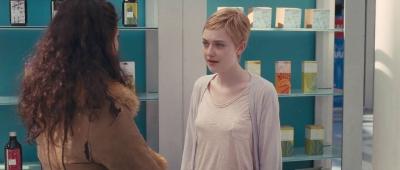nowisgood-0530.jpg