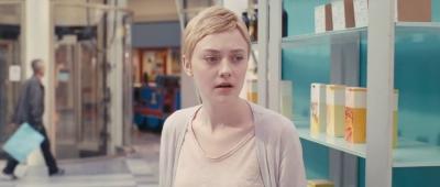 nowisgood-0531.jpg