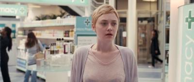 nowisgood-0533.jpg