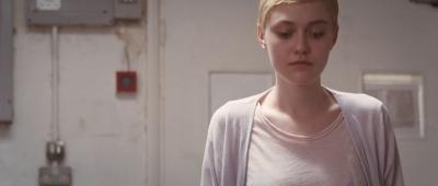 nowisgood-0537.jpg