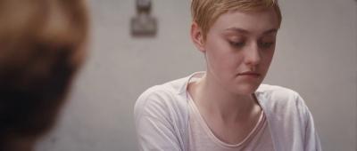 nowisgood-0539.jpg