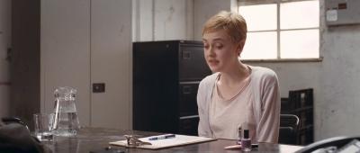 nowisgood-0543.jpg