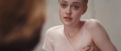 nowisgood-0548.jpg