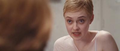 nowisgood-0550.jpg