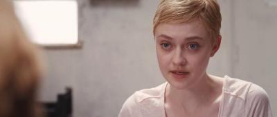 nowisgood-0552.jpg