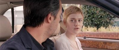 nowisgood-0559.jpg