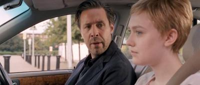 nowisgood-0560.jpg