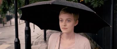 nowisgood-0568.jpg