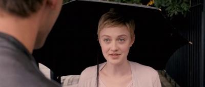 nowisgood-0571.jpg