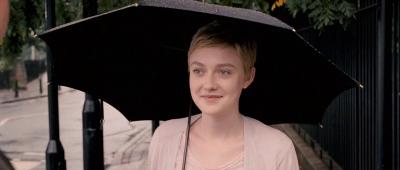nowisgood-0575.jpg