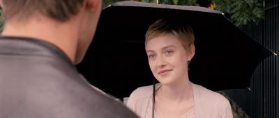nowisgood-0577.jpg