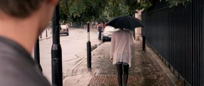 nowisgood-0579.jpg
