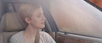 nowisgood-0582.jpg