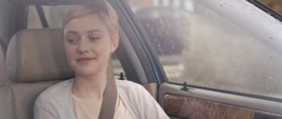 nowisgood-0584.jpg