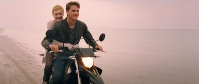 nowisgood-0594.jpg