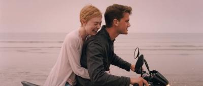 nowisgood-0596.jpg
