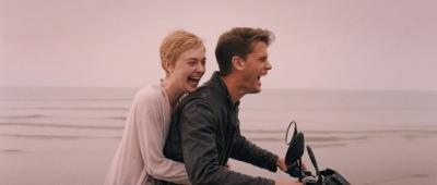 nowisgood-0597.jpg