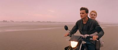 nowisgood-0599.jpg
