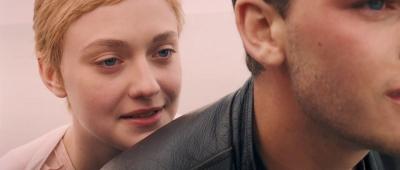 nowisgood-0600.jpg