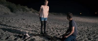 nowisgood-0606.jpg