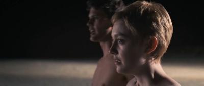 nowisgood-0616.jpg