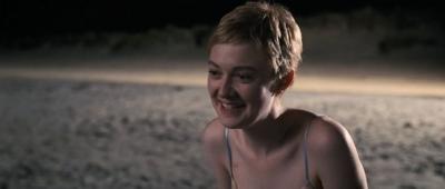 nowisgood-0620.jpg