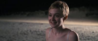 nowisgood-0621.jpg