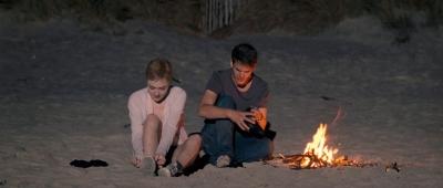 nowisgood-0624.jpg