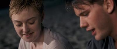 nowisgood-0625.jpg
