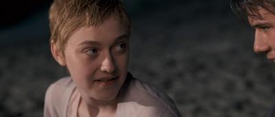 nowisgood-0626.jpg