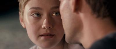 nowisgood-0630.jpg