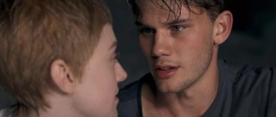nowisgood-0631.jpg