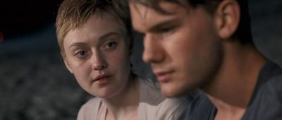 nowisgood-0635.jpg