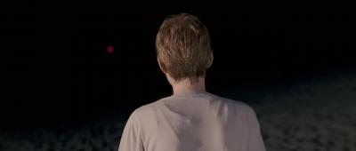 nowisgood-0637.jpg