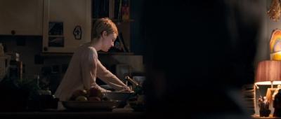 nowisgood-0642.jpg