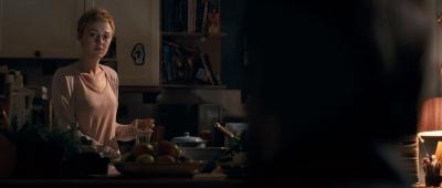 nowisgood-0643.jpg