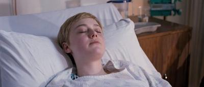 nowisgood-0650.jpg