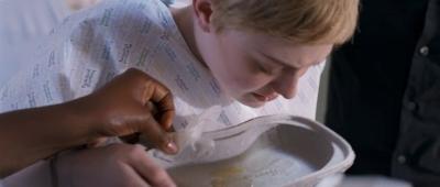 nowisgood-0652.jpg