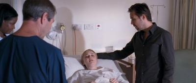 nowisgood-0655.jpg