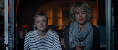 nowisgood-0666.jpg
