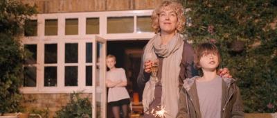nowisgood-0669.jpg