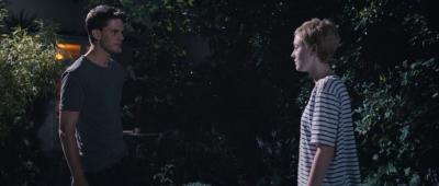 nowisgood-0680.jpg