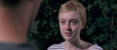 nowisgood-0681.jpg