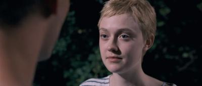 nowisgood-0683.jpg