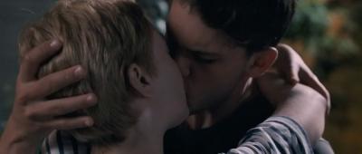 nowisgood-0686.jpg