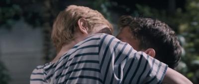 nowisgood-0689.jpg