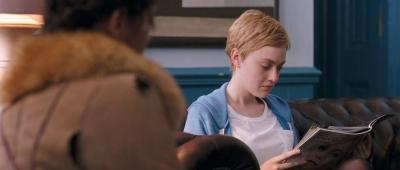 nowisgood-0723.jpg